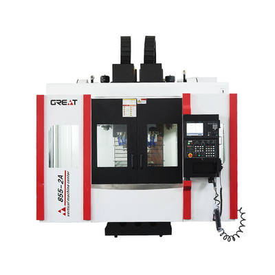 Comment la sélection d’outils et le remplacement des machines-outils CNC affectent-ils l’efficacité et la qualité de l’usinage ?